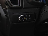 2026 Ford Bronco Sport Outer Banks | 4X4 | 1.5L | Roof | Tech | Crgo Mgmn