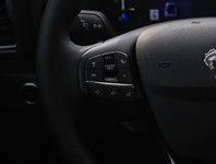 2026 Ford Bronco Sport Outer Banks | 4X4 | 1.5L | Roof | Tech | Crgo Mgmn