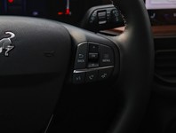 2026 Ford Bronco Sport Outer Banks | 4X4 | 1.5L | Roof | Tech | Crgo Mgmn