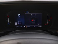 2026 Ford Bronco Sport Outer Banks | 4X4 | 1.5L | Roof | Tech | Crgo Mgmn