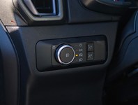 2026 Ford Bronco Sport Badlands | 4X4 | 2.0L | Tech | Roof | Crgo Mgmnt