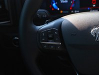 2026 Ford Bronco Sport Badlands | 4X4 | 2.0L | Tech | Roof | Crgo Mgmnt