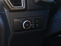 2026 Ford Bronco Sport Outer Banks 4X4