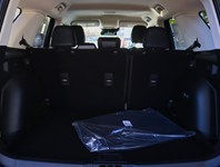 2026 Ford Bronco Sport Outer Banks | 4X4 | 1.5L