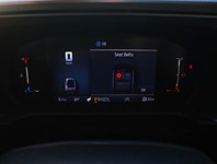 2026 Ford Bronco Sport Outer Banks | 4X4 | 1.5L