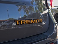 2026 Ford Explorer Tremor | 4WD | 2.3L | Conv Pkg | Bluecruise