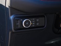 2026 Ford Explorer St-Line | 4WD | Prem Pkg | Street Pk | Roof