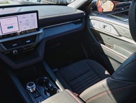 2026 Ford Explorer St-Line | 4WD | Prem Pkg | Street Pk | Roof