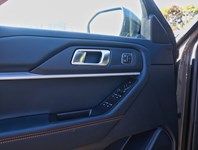 2026 Ford Explorer Tremor | 4WD | 2.3L | Conv Pkg | Bluecruise