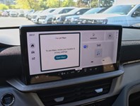 2026 Ford Explorer Active | 4WD | Comf Pkg | Roof | Crbn 20S