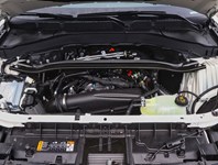 2026 Ford Explorer St-Line | 4WD | Roof | Prem Pkg | Street Pk