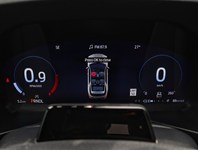 2026 Ford Explorer St-Line | 4WD | Roof | Prem Pkg | Street Pk