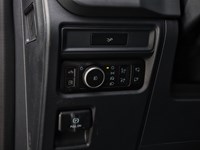 2026 Ford F-150 XLT | 4X4 | Hybrid | 302A | Blk Pk | Bed Utl | Mop