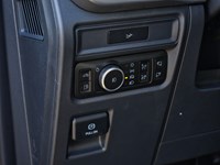 2026 Ford F-150 XLT | 4X4 | Hybrid | 302A | Blk Pk | Fx4 | Bed Utl