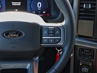 2026 Ford F-150 XLT | 4X4 | 3.5L | 301A | 157 | Blk Pk | Tow/Haul