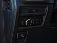 2026 Ford F-150 XLT | 4X4 | 2.7L | 302A | Blk Pk Pls | Bed Utl