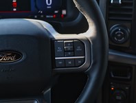 2026 Ford F-150 XLT | 4X4 | 2.7L | 302A | Blk Pk Pls | Bed Utl