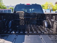 2026 Ford F-150 XLT | 4X4 | 2.7L | 302A | Blk Pk Pls | Bed Utl