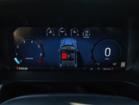 2026 Ford F-150 XLT | 4X4 | 2.7L | 302A | Blk Pk Pls | Bed Utl