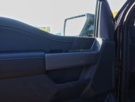 2026 Ford F-150 XLT | 4X4 | 2.7L | 302A | Blk Pk Pls | Bed Utl