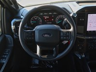 2026 Ford F-150 Stx | 4X4 | 2.7L | 200B