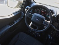 2026 Ford F-150 Stx | 4X4 | 2.7L | 200B