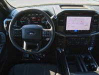 2026 Ford F-150 Stx | 4X4 | 2.7L | 200B