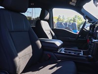 2026 Ford F-150 Stx | 4X4 | 2.7L | 200B