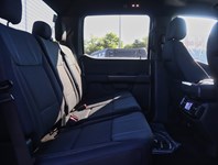 2026 Ford F-150 Stx | 4X4 | 2.7L | 200B