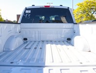 2026 Ford F-150 Stx | 4X4 | 2.7L | 200B