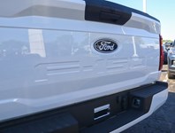 2026 Ford F-150 Stx | 4X4 | 2.7L | 200B