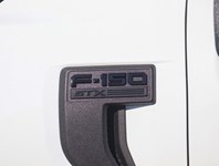 2026 Ford F-150 Stx | 4X4 | 2.7L | 200B