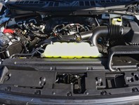 2026 Ford F-150 Stx | 4X4 | 2.7L | 200B