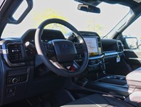 2026 Ford F-150 Stx | 4X4 | 2.7L | 200B