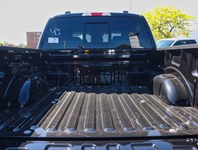 2026 Ford F-150 XLT | 4X4 | 2.7L | 302A | Blk Pk Pls | Skid Plates