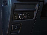 2026 Ford F-150 Stx | 4X4 | 2.7L | 200B