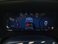2026 Ford F-150 XLT | 4X4 | 3.5L | 302A | 157 | Blk Pk | Bed Utl