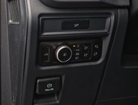 2026 Ford F-150 XLT | 4X4 | 3.5L | 302A | 157 |Blk Pk Pls |Bed Utl
