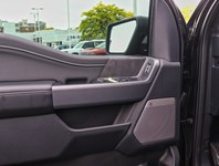 2026 Ford F-150 XLT | 4X4 | 3.5L | 303A | Blk Pk Pls | Tonneau