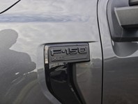 2026 Ford F-150 XLT | 4X4 | 3.5L | 302A | 157 | Blk Pk Pls | Tow/H
