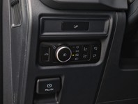 2026 Ford F-150 XLT | 4X4 | 3.5L | 302A | 157 | Blk Pk Pls | Tow/H