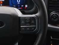 2026 Ford F-150 XLT | 4X4 | 3.5L | 302A | Blk Pk Pls | Bed Utl
