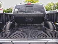 2026 Ford F-150 XLT | 4X4 | 3.5L | 302A | Blk Pk Pls | Bed Utl