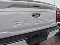 2026 Ford F-150 XLT | 4X4 | 3.5L | 302A | Blk Pk Pls | Bed Utl