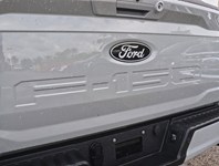 2026 Ford F-150 Lariat | 4X4 | 3.5L | 501A | Blk Pk Pls | Tow/Haul