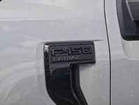 2026 Ford F-150 Lariat | 4X4 | 3.5L | 501A | Blk Pk Pls | Tow/Haul