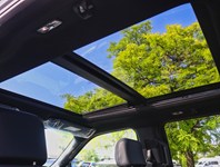 2026 Ford F-150 Lariat | 4X4 | 5.0L | 501A | Roof | Bed Utl
