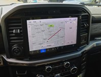 2026 Ford F-150 Lariat | 4X4 | 5.0L | 501A | Roof | Bed Utl