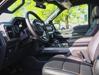 2026 Ford F-150 Lariat | 4X4 | 5.0L | 501A | Roof | Bed Utl