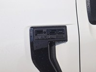 2026 Ford F-150 Lariat | 4X4 | 5.0L | 502A | Blk Pk | Tow/Haul